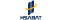 Hsbat